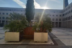 Catastro Noblejas - Ayuntamiento de Noblejas