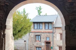Catastro Noceda - Ayuntamiento de Noceda del Bierzo