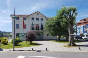 Catastro Noja - Ayuntamiento de Noja