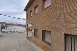 Catastro Novales - Ayuntamiento de Novales