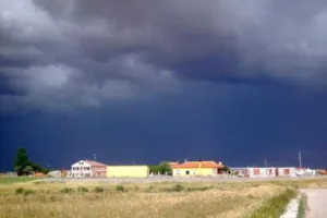 Catastro Nueva Villa de las Torres - Ayuntamiento de Nueva Villa de las Torres