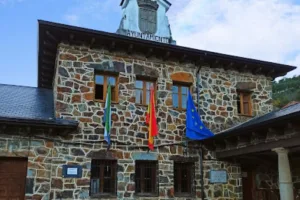 Catastro Nuñomoral - Ayuntamiento de Nuñomoral