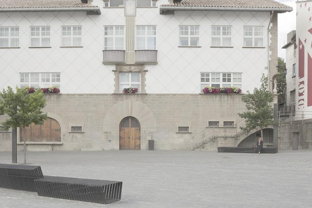 Catastro Olot | Ajuntament