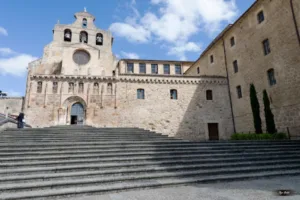 Catastro Oña - Ayuntamiento de Oña
