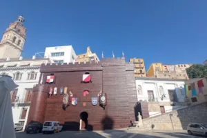 Catastro Ontinyent - Ayuntamiento de Ontinyent