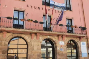 Catastro Orea - Ayuntamiento de Orea