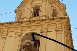 Catastro Órgiva - Ayuntamiento de Órgiva