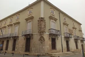 Catastro Orihuela - Ayuntamiento de Orihuela