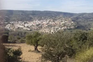 Catastro Orusco de Tajuña - Ayuntamiento de Orusco de Tajuña