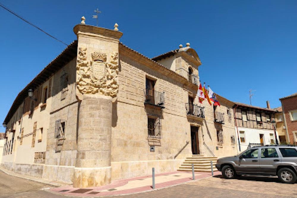 Catastro Osorno | Ayuntamiento