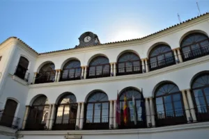Catastro Osuna - Ayuntamiento de Osuna