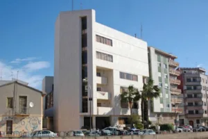 Catastro Paiporta - Ayuntamiento de Paiporta