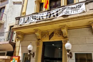 Catastro Palamós - Ayuntamiento de Palamós
