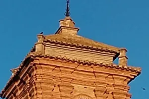 Catastro Palenciana - Ayuntamiento de Palenciana