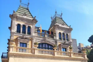 Catastro Pallejà - Ayuntamiento de Pallejà