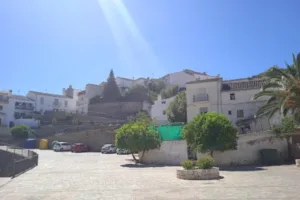 Catastro Parauta - Ayuntamiento de Parauta