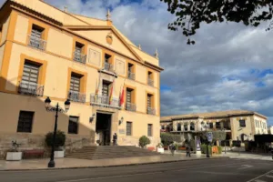 Catastro Paterna - Ayuntamiento de Paterna