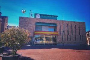 Catastro Pedrajas de San Esteban - Ayuntamiento de Pedrajas de San Esteban