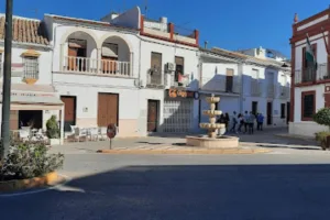 Catastro Pedrera - Ayuntamiento de Pedrera