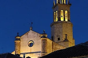 Catastro Pedroche - Ayuntamiento de Pedroche