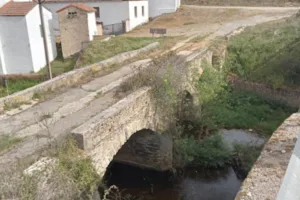 Catastro Pedrosillo de los Aires - Ayuntamiento de Pedrosillo de los Aires