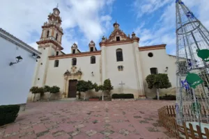 Catastro Peñaflor - Ayuntamiento de Peñaflor