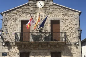 Catastro Peñaparda - Ayuntamiento de Peñaparda