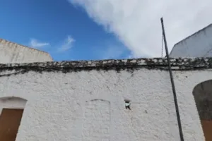 Catastro Peraleda del Zaucejo - Ayuntamiento de Peraleda del Zaucejo