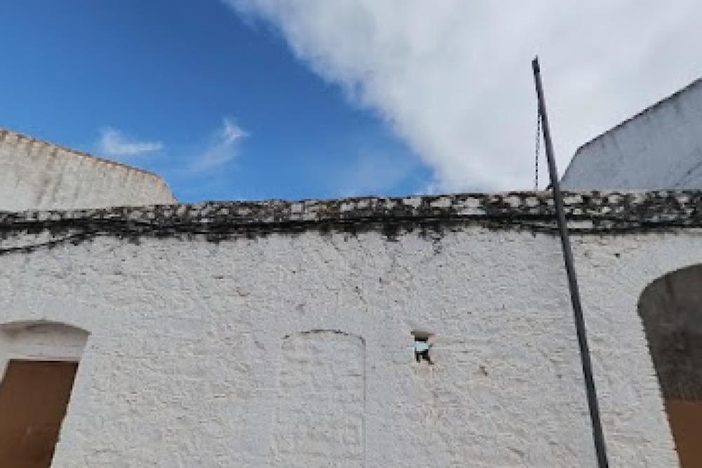Catastro Peraleda del Zaucejo | Ayuntamiento