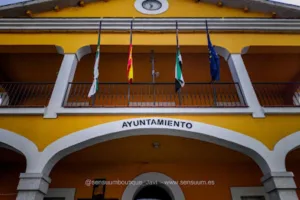 Catastro Perales del Puerto - Ayuntamiento de Perales del Puerto