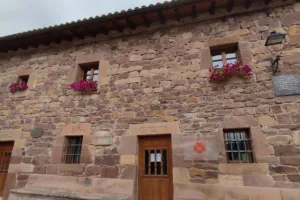 Catastro Pesquera - Ayuntamiento de Pesquera
