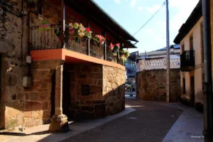 Catastro Petín - Concello de Petín
