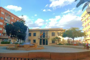 Catastro Picanya - Ayuntamiento de Picanya