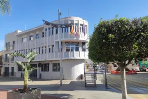 Catastro Picassent - Ayuntamiento de Picassent