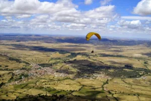 Catastro Piedrahíta - Ayuntamiento de Piedrahíta
