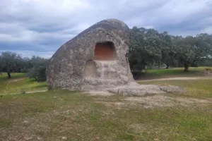 Catastro Piedras Albas - Ayuntamiento de Piedras Albas