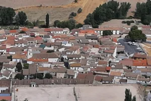 Catastro Píñar - Ayuntamiento de Píñar