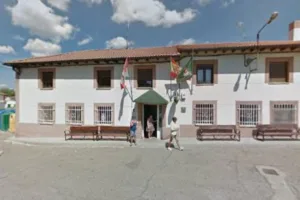 Catastro Pino del Río - Ayuntamiento de Pino del Río