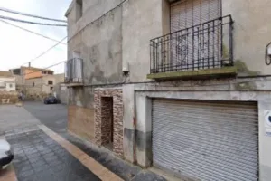 Catastro Plasencia de Jalón - Ayuntamiento de Plasencia de Jalón