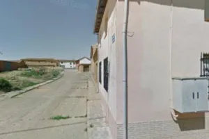 Catastro Población de Arroyo - Ayuntamiento de Poblacion de Arroyo