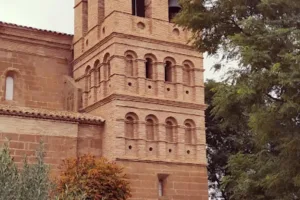 Catastro Poleñino - Ayuntamiento de Poleñino