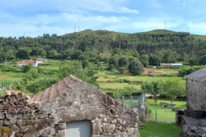 Catastro Ponte Caldelas - Concello de Ponte Caldelas