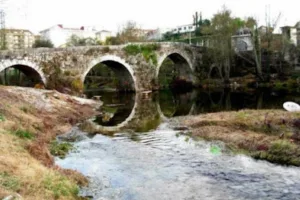Catastro Ponteareas - Concello de Ponteareas