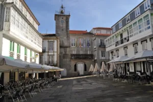 Catastro Pontedeume - Ayuntamiento de Pontedeume