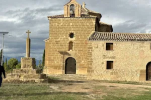 Catastro Ponzano - Ayuntamiento de Lascellas Ponzano