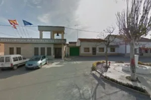 Catastro Poveda de las Cintas - Ayuntamiento de Poveda de las Cintas