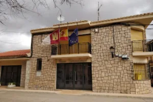 Catastro Pozuelo - Ayuntamiento de Pozuelo