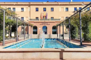 Catastro Pozuelo de Alarcón - Ayuntamiento de Pozuelo de Alarcón