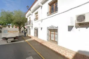 Catastro Pozuelo de Calatrava - Ayuntamiento de Pozuelo de Calatrava