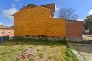 Catastro Pozuelo de la Orden - Ayuntamiento de Pozuelo de la Orden